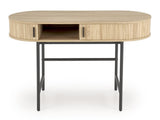 Mesa de oficina 556448
