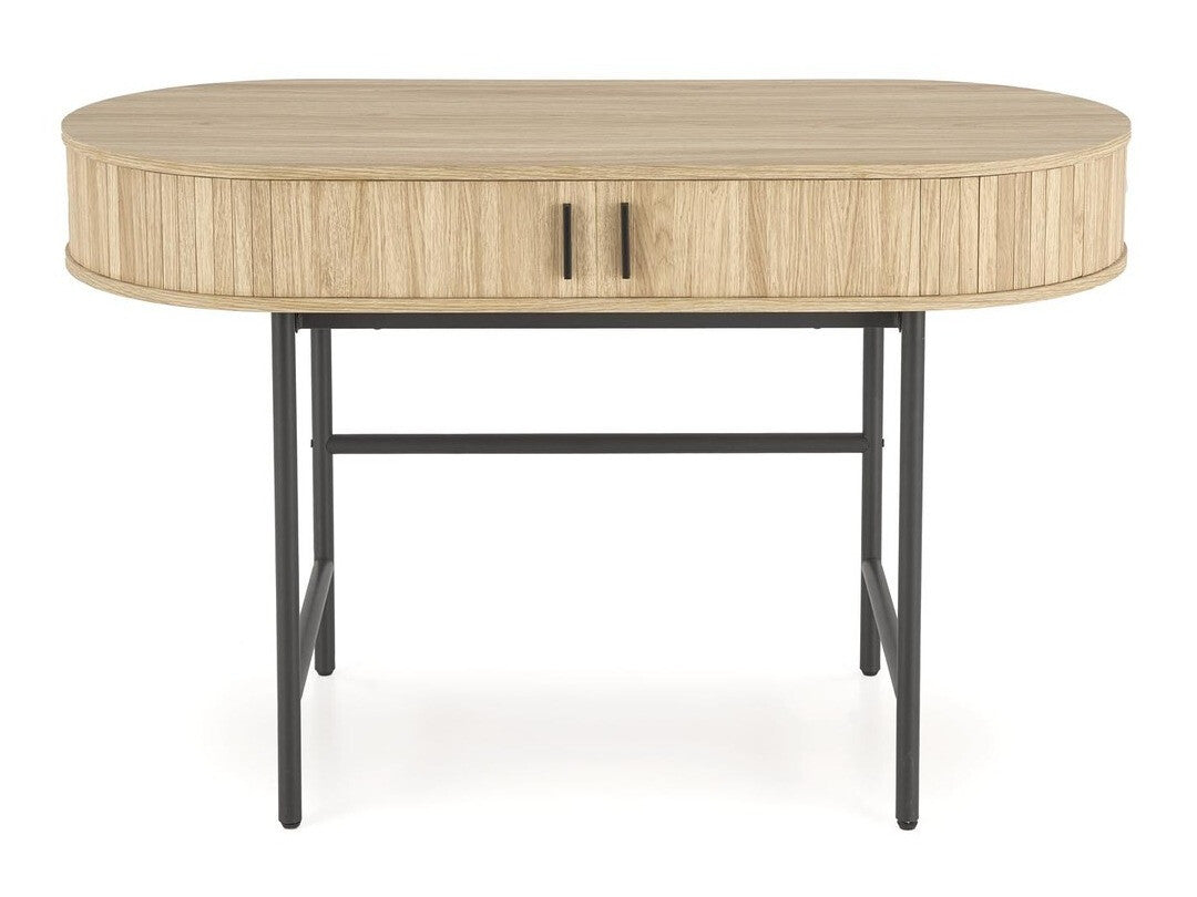 Mesa de oficina 556448