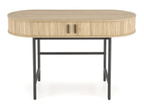 Mesa de oficina 556448