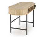 Mesa de oficina 556448