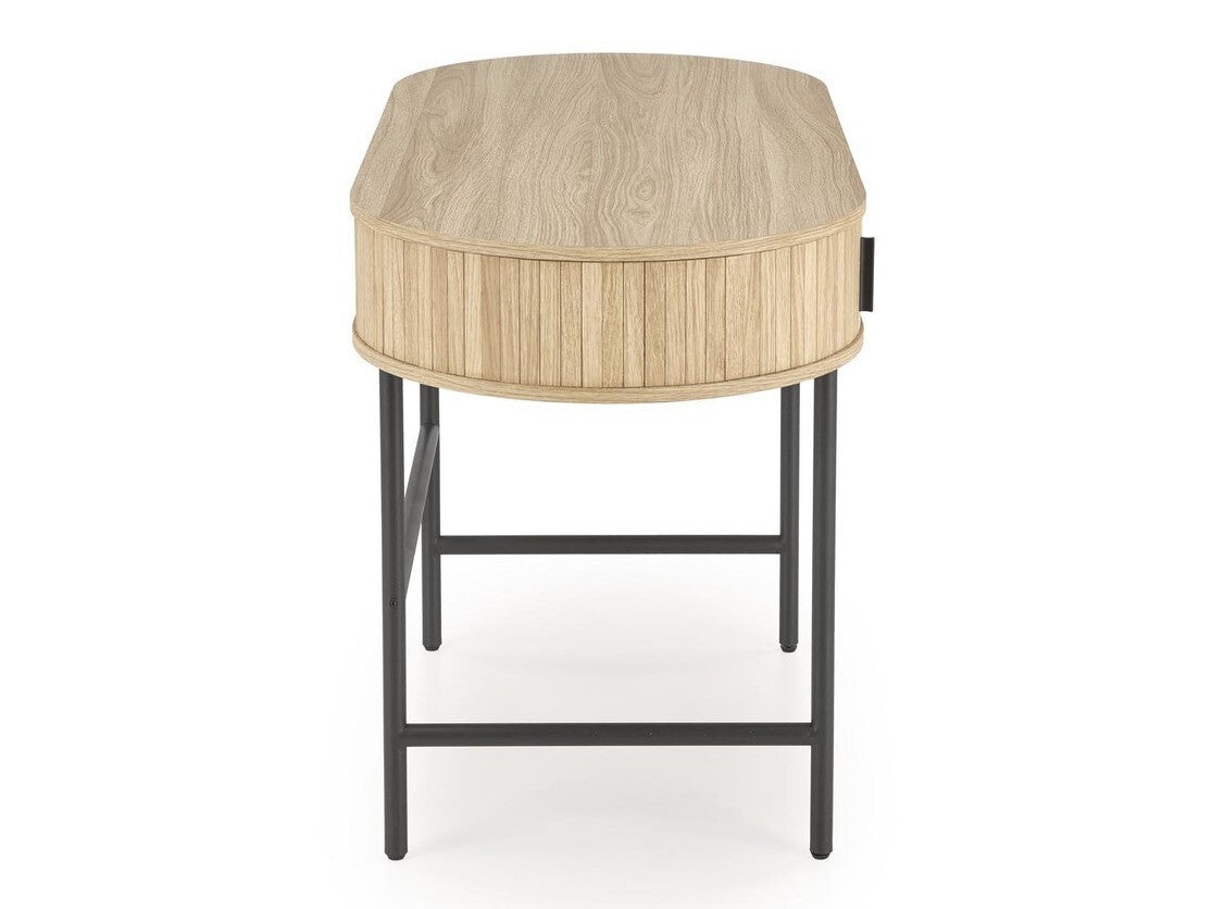 Mesa de oficina 556448