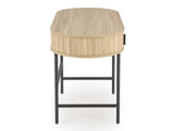 Mesa de oficina 556448