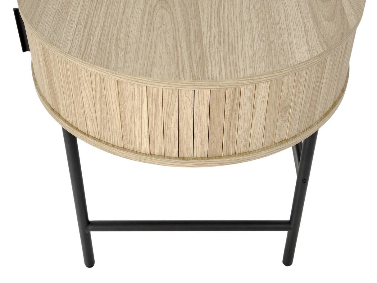 Mesa de oficina 556448