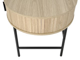 Mesa de oficina 556448