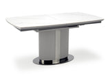 Mesa 556459