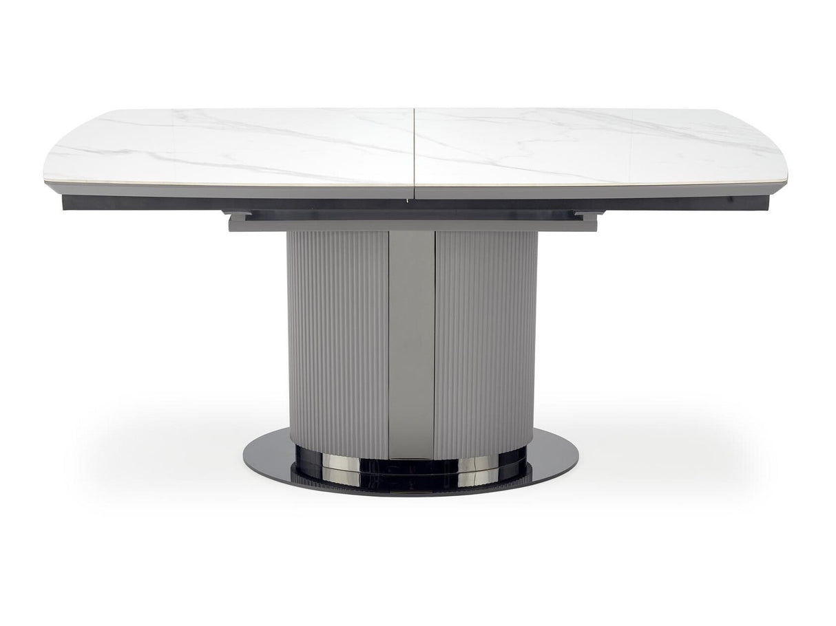 Mesa 556459