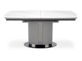Mesa 556459