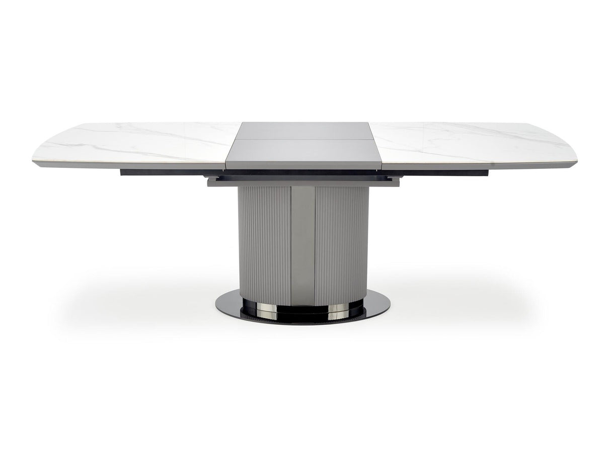 Mesa 556459