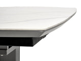 Mesa 556459