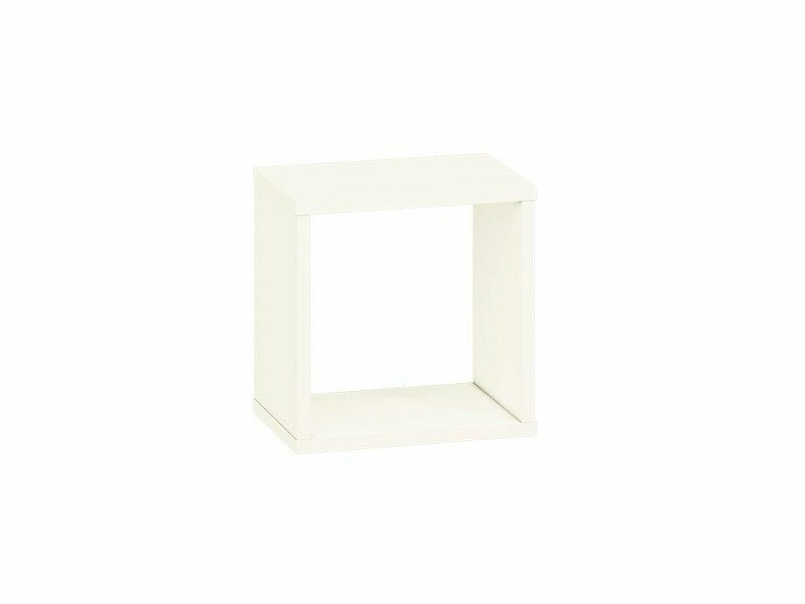 Estantería de pared 149017