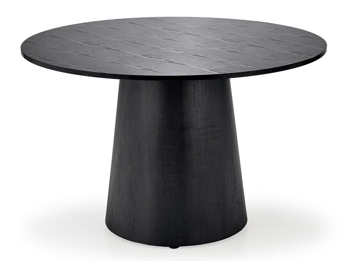 Mesa 556550