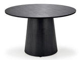 Mesa 556550