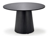 Mesa 556550