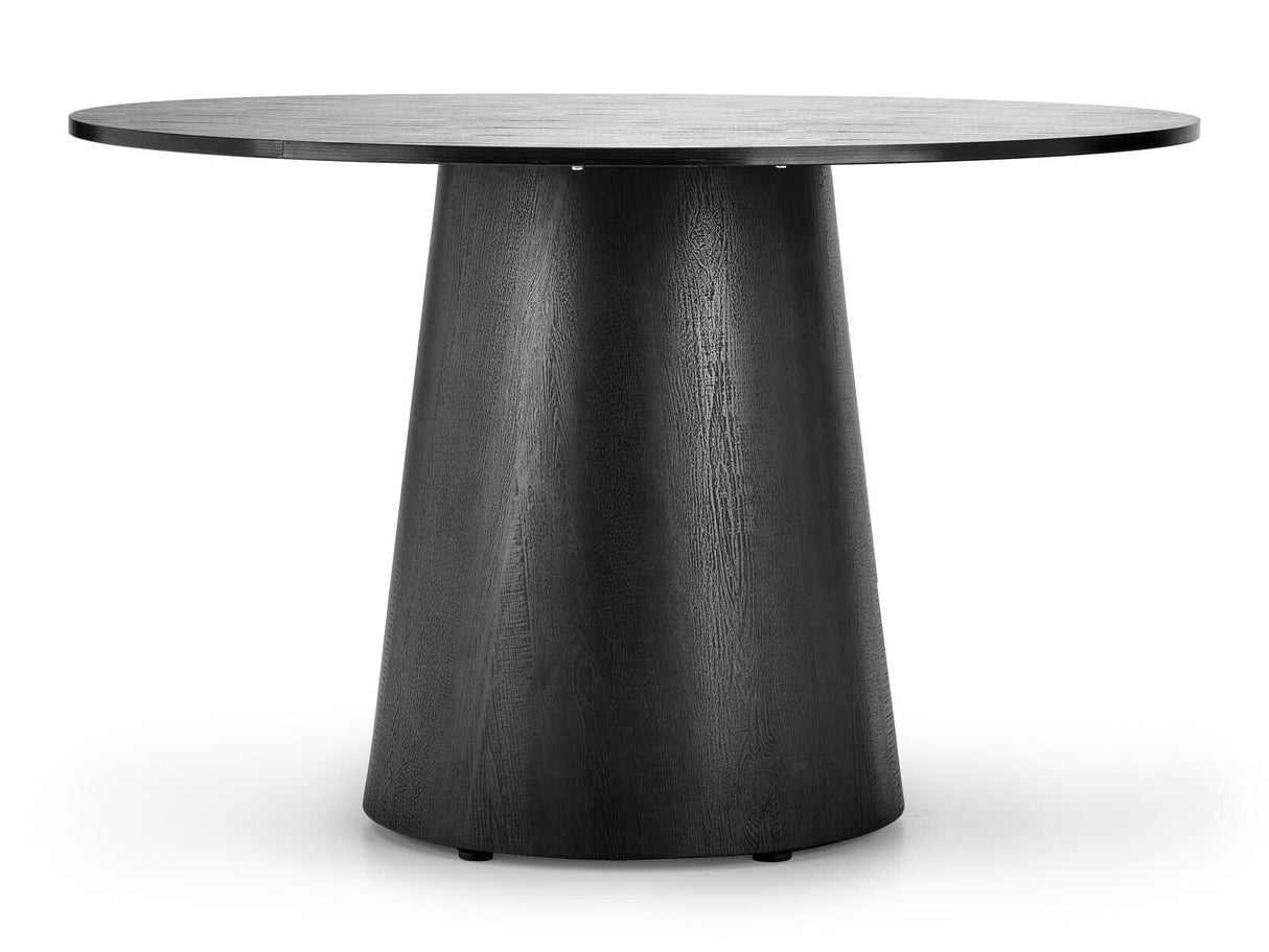 Mesa 556550