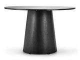 Mesa 556550