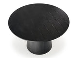 Mesa 556550