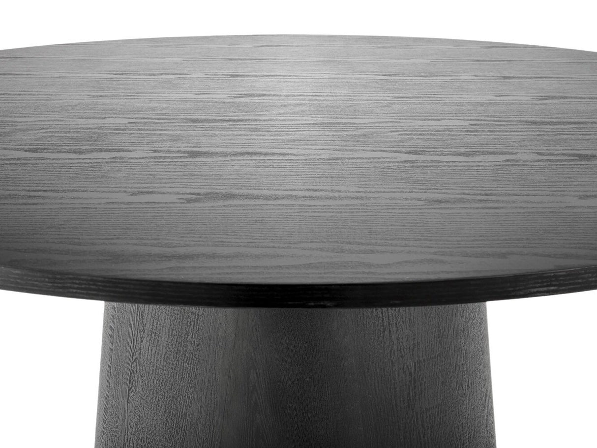 Mesa 556550