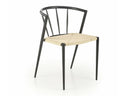 Silla Tiliio