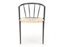 Silla Tiliio