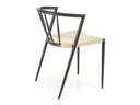 Silla Tiliio