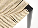 Silla Tiliio