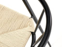 Silla Tiliio