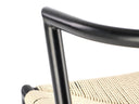 Silla Tiliio
