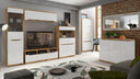 Mueble TV Avifera 106