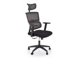 Silla de oficina 556599