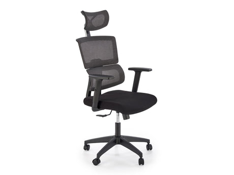 Silla de oficina 556599