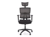 Silla de oficina 556599