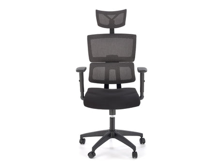 Silla de oficina 556599