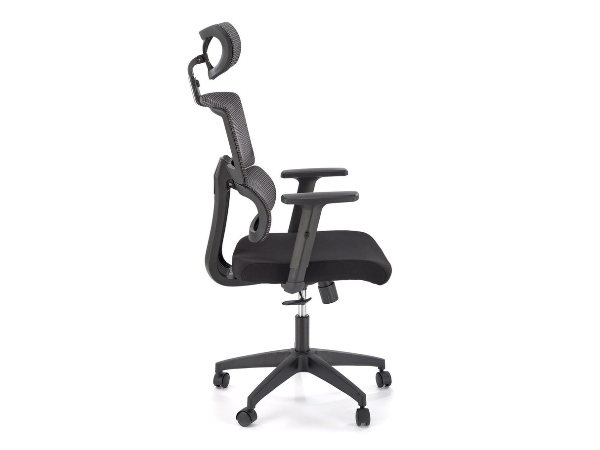 Silla de oficina 556599