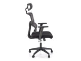 Silla de oficina 556599