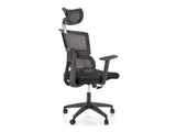 Silla de oficina 556599