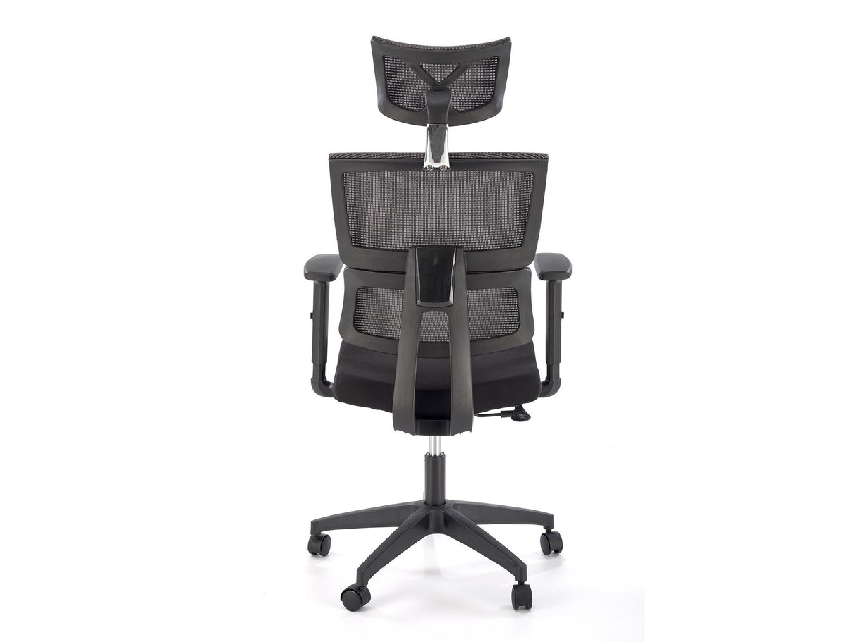 Silla de oficina 556599