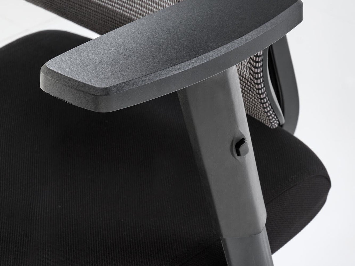 Silla de oficina 556599