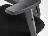 Silla de oficina 556599