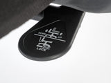Silla de oficina 556599