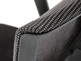 Silla de oficina 556599