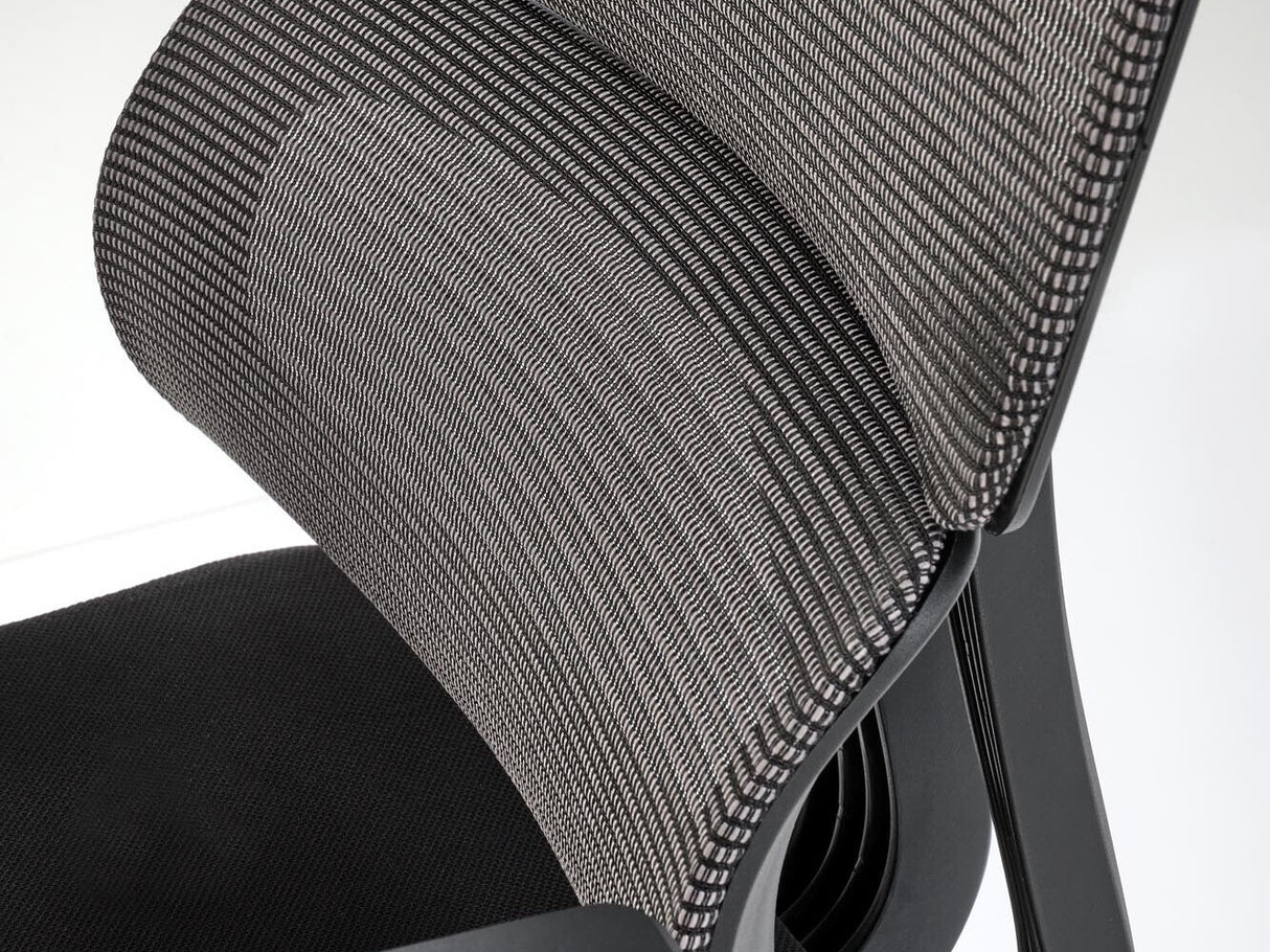 Silla de oficina 556599