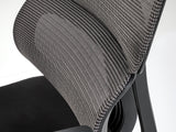 Silla de oficina 556599