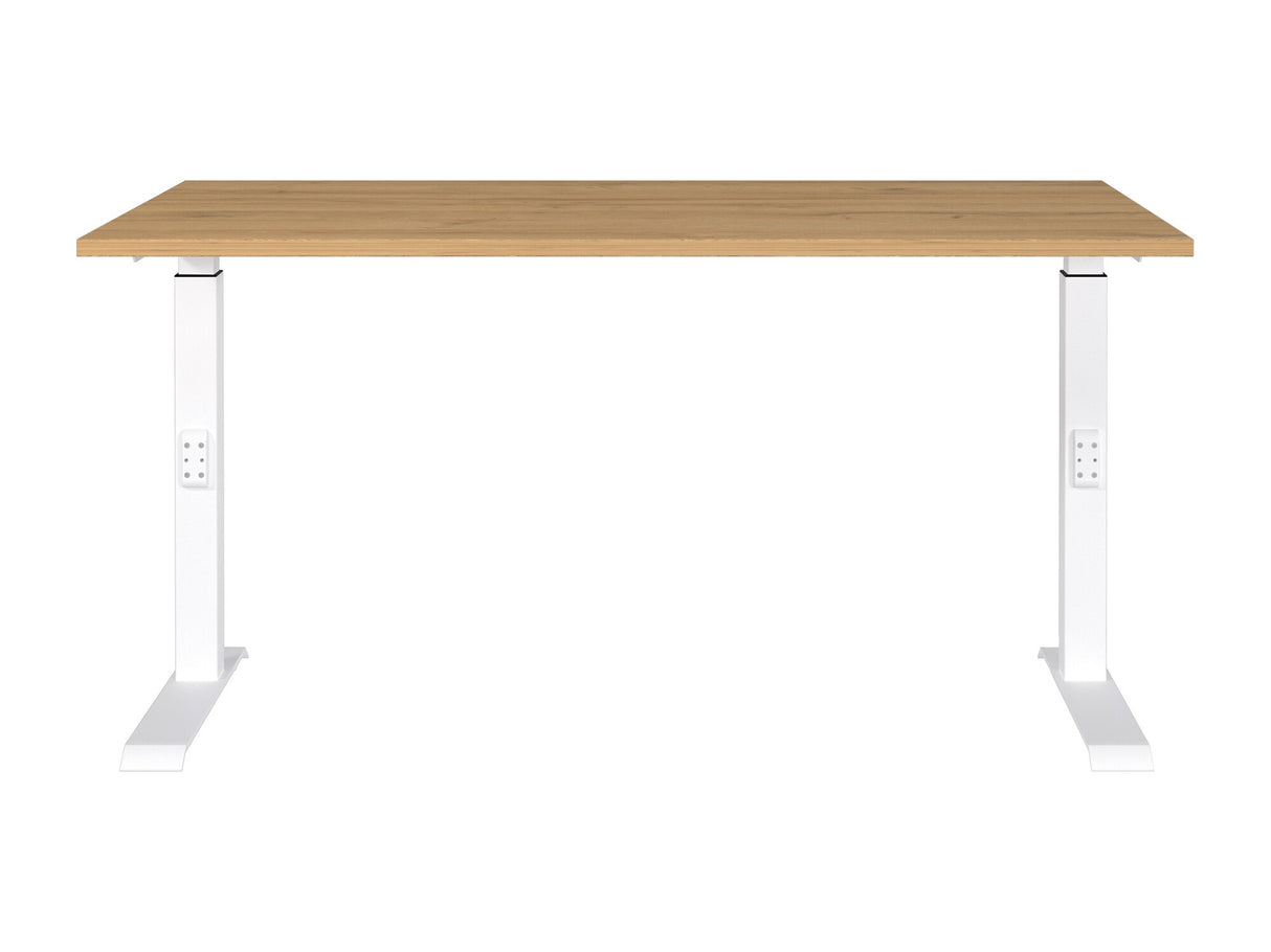Mesa de oficina 528366