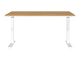 Mesa de oficina 528366