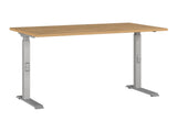 Mesa de oficina 528366
