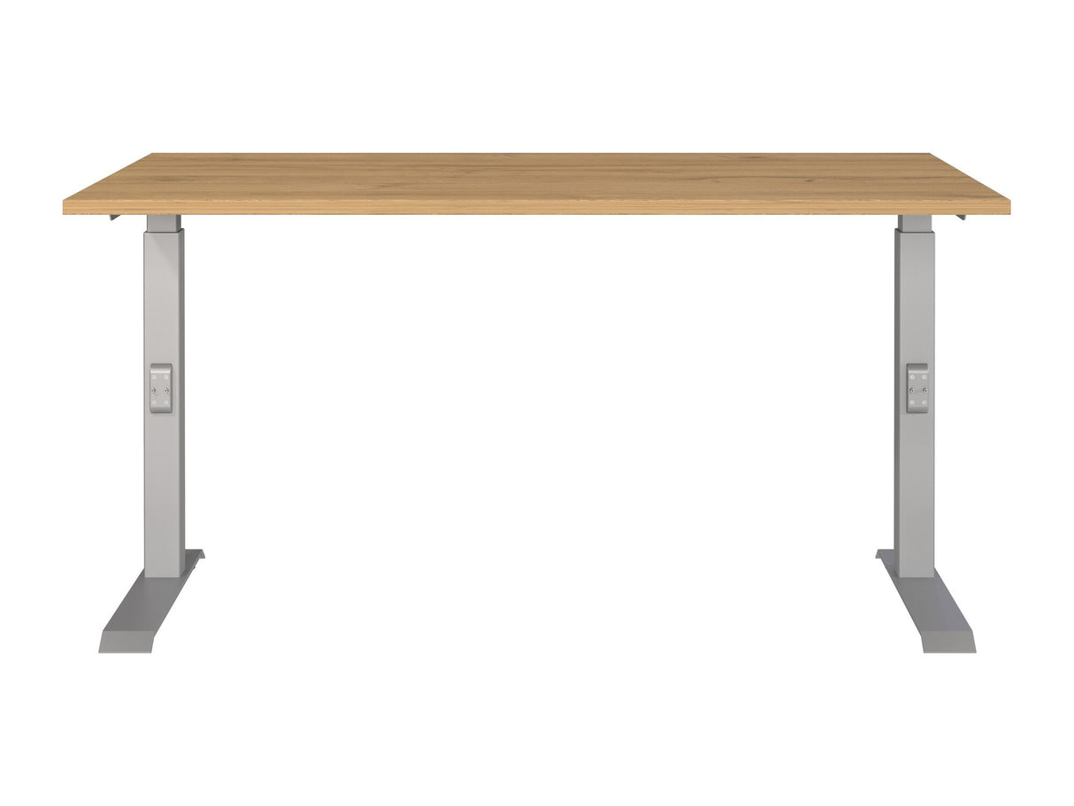 Mesa de oficina 528366