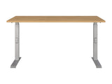Mesa de oficina 528366