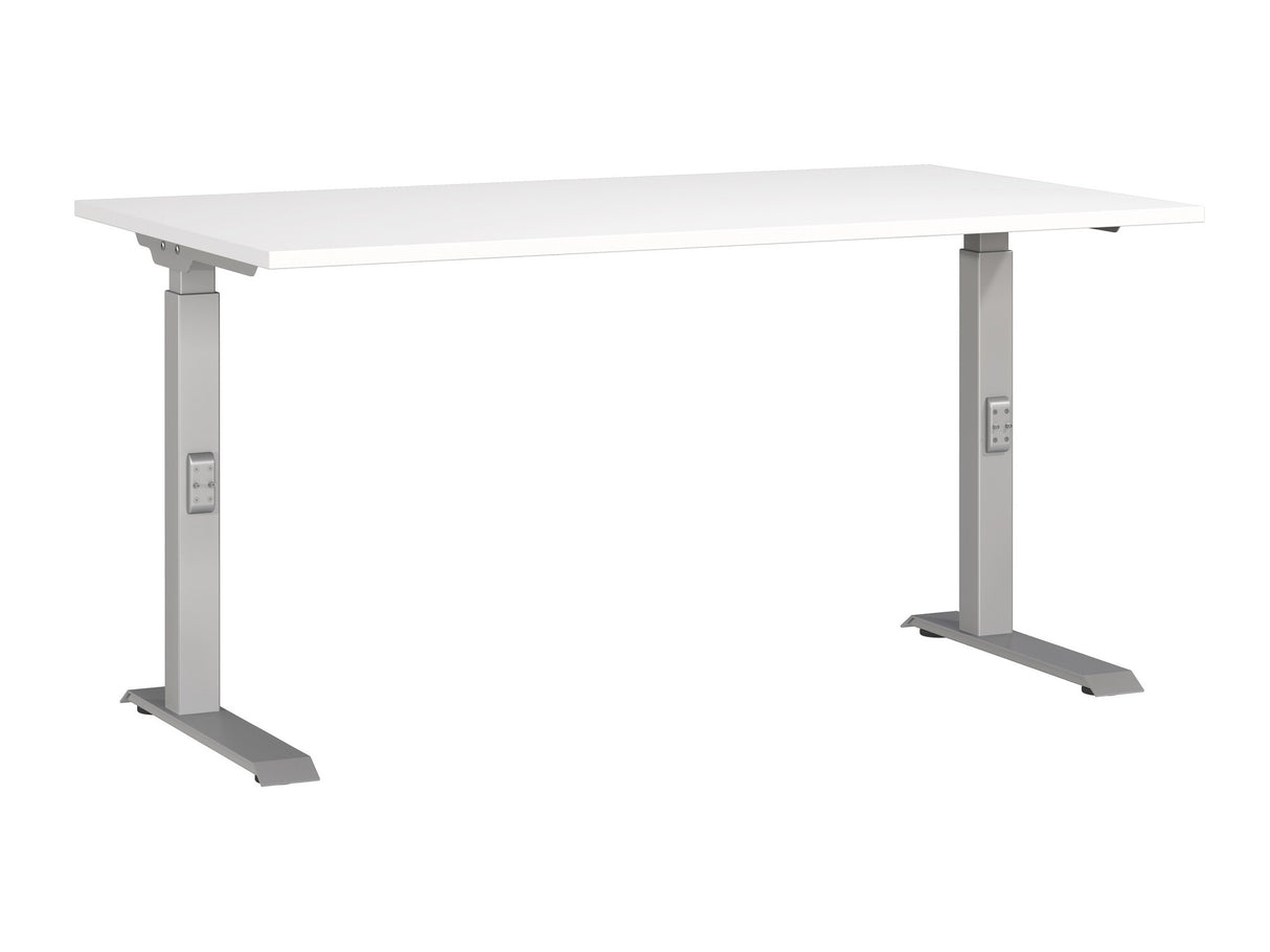 Mesa de oficina 528366