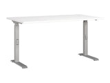 Mesa de oficina 528366