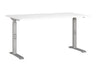Mesa de oficina 528366